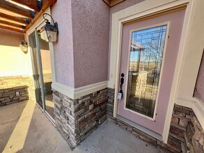 5807 Zinfandel St in Greeley, CO - Building Photo - Building Photo