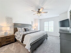 15980 Grassland Ln in Punta Gorda, FL - Building Photo - Building Photo