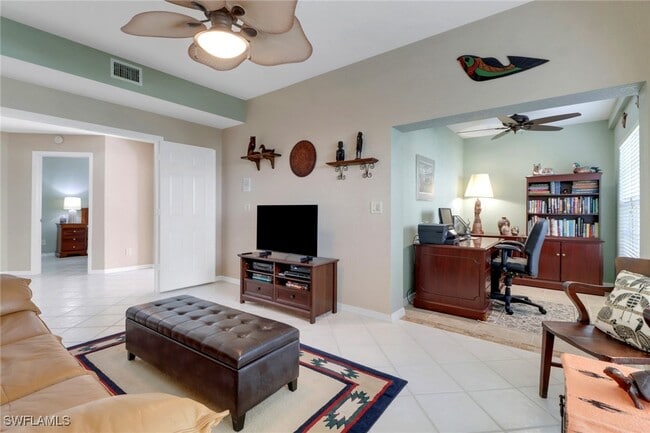 property at 5325 Andover Dr