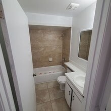 1504-1508 Peavy Ct in Lakeland, FL - Building Photo - Building Photo