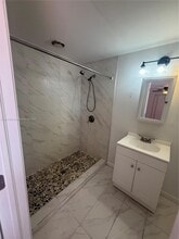 6980 SW 26th St in Miramar, FL - Building Photo - Building Photo