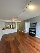 451 Kansas St in San Francisco, CA - Building Photo - Building Photo