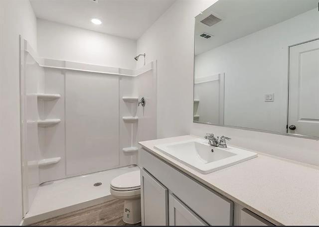 property at 6310 Sandpiper Ln