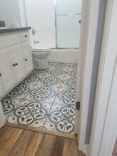 620 Benton Way-Unit -7 in Los Angeles, CA - Building Photo - Building Photo