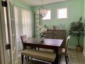 2113 Florida Soapberry Blvd in Orlando, FL - Building Photo - Building Photo