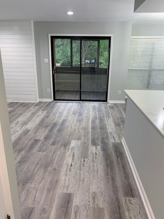 7224 Winery Ln, Unit Brandywine in Charlotte, NC - Building Photo - Building Photo