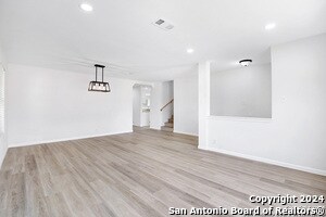8802 Summer Trl St in San Antonio, TX - Building Photo - Building Photo