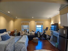 85 Charles St, Unit 7 in Boston, MA - Building Photo