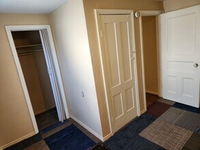 191 Wilder St in Rochester, NY - Building Photo - Building Photo