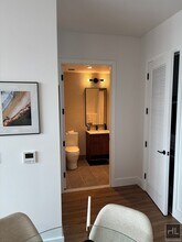 Cropsey Ave in Brooklyn, NY - Building Photo - Building Photo