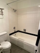 1500 SW 5th Ave, Unit 1805 in Portland, OR - Foto de edificio - Building Photo