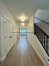 5108 Espalier Dr in Eagle Mountain, UT - Building Photo - Building Photo