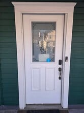 15 Ryan St in Woodbridge Township, NJ - Building Photo - Building Photo