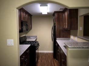 4711 Averill St, Unit A in Houston, TX - Building Photo - Building Photo