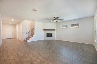 11609 Alpine Springs Dr in Krugerville, TX - Building Photo - Building Photo