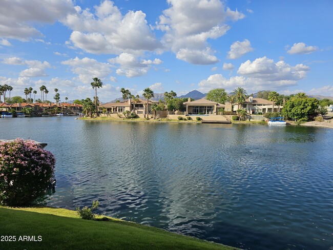 property at 10080 E Mountain View Rd