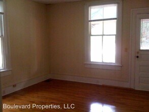 153 Barrow St in Athens, GA - Building Photo - Building Photo