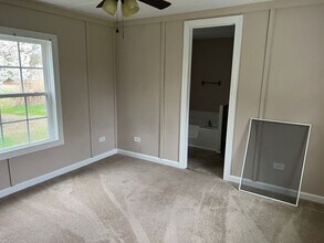 6403 Faith Baptist Church Rd in Pinetops, NC - Building Photo - Building Photo