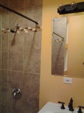 6630 S Ingleside Ave in Chicago, IL - Building Photo - Building Photo