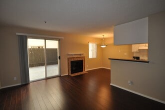 11505 Riverside Dr in Los Angeles, CA - Building Photo - Building Photo