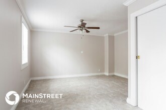 1433 Hillcrest Dr in Lake Worth Beach, FL - Building Photo - Building Photo