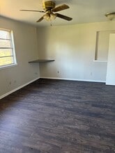 745 Tecumseh Trail in Shreveport, LA - Building Photo - Building Photo