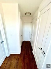 East 82nd Street in New York, NY - Building Photo - Building Photo