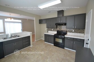 4421 Fall Ln in Oakley, CA - Building Photo - Building Photo