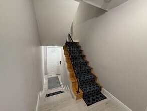 386 Golfview Rd in North Palm Beach, FL - Building Photo - Building Photo