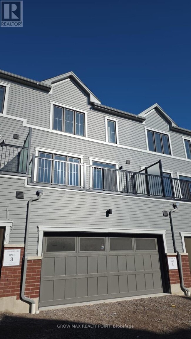 property at 7 Kingbird Cmn