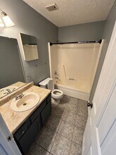 3504 Brookway Dr in Nashville, TN - Building Photo - Building Photo