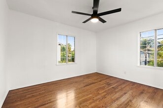 BEAUTIFUL 2 BED - IN HIGHLAND PARK in Los Angeles, CA - Building Photo - Interior Photo