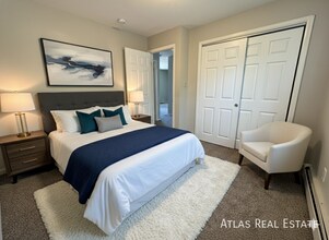 318 Bonnie Ct in Colorado Springs, CO - Building Photo - Building Photo