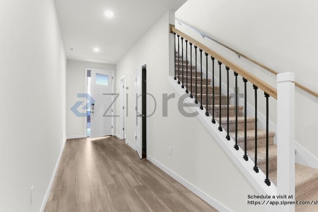 8715 126th St Ct E in South Hill, WA - Building Photo - Building Photo