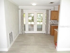 7562 117th St in Seminole, FL - Building Photo - Building Photo