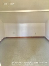 262 Illinois St in Central Falls, RI - Building Photo - Building Photo