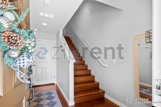 5811 Via Lugano in Fremont, CA - Building Photo - Building Photo