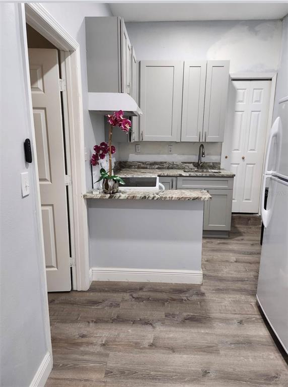property at 12213 Holly Jane Ct