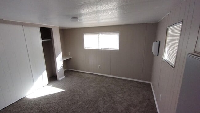 4113 Yana Ct in Granbury, TX - Building Photo - Building Photo