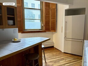 719 Greenwich St in New York, NY - Building Photo - Building Photo