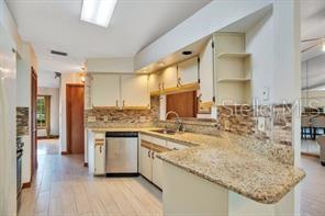 1341 W Portillo Dr in Deltona, FL - Building Photo - Building Photo