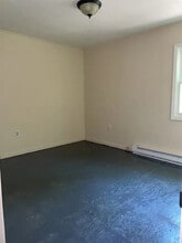 1208 Gantt St in Pendleton, SC - Building Photo - Building Photo