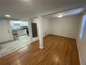263 Kingston Ave in Wurtsboro, NY - Building Photo - Building Photo