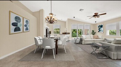 13255 Royale Sabal Ct in Delray Beach, FL - Building Photo - Building Photo