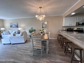 650 Salter Path Rd in Pine Knoll Shores, NC - Building Photo - Building Photo
