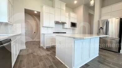 6300 Mulberry Creek Ln in Celina, TX - Building Photo - Building Photo
