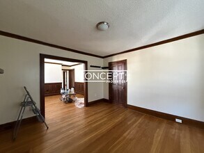 28 Alewife Brook Pkwy in Cambridge, MA - Building Photo - Building Photo