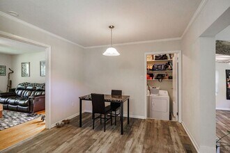 265 Brentwood Dr in Athens, GA - Building Photo - Building Photo