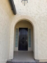 11811 W Pkwy Ln in Avondale, AZ - Building Photo - Building Photo