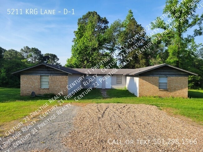 5211 Krg Ln